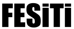 Fesiti